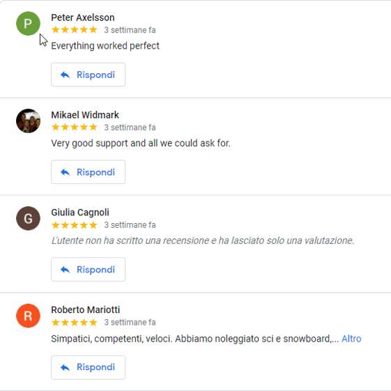 db263d67-6864-41ea-a5e7-51430771fa6a