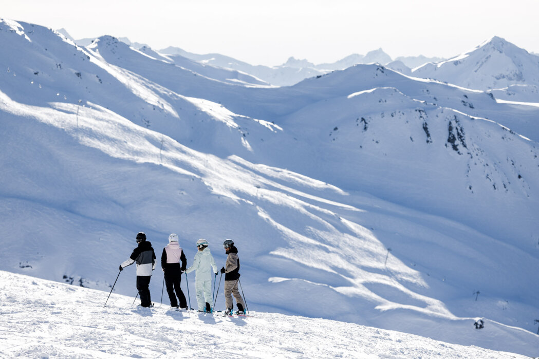 3d4d95bb-1ad4-4043-a05a-c5db2ebc81a9