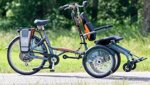 ebike-vanraam-opair-con-doppia-batteria