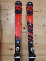 sci-hero-elite-lt-ti-nx-12-20192020