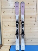 rossignol-experience-76