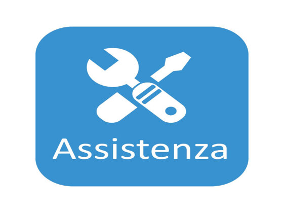 d5be6390-f2ec-458b-925d-ae47427ae8c5