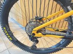 orbea-wild-h30