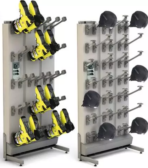 a91e256b-710c-4cdc-b834-02d5d75e5861