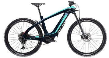 8883f869-5bc6-4df0-b18e-e95797f2e33d.jpeg 8883f869-5bc6-4df0-b18e-e95797f2e33d.jpeg