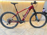 trek-powerfly-7-gen-4