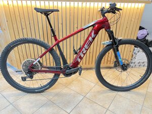 trek-powerfly-7-gen-4