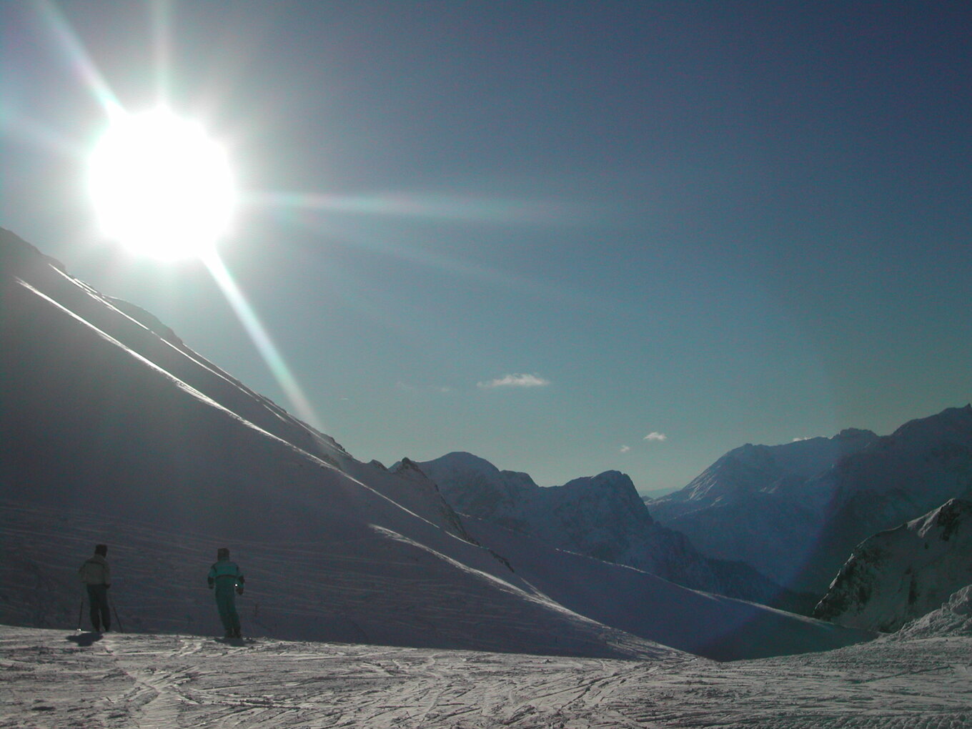 9f2d0928-c5fc-4f1d-842c-3daefcbf98ef