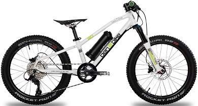 bc0add03-85c0-4189-8bb2-07dda1dd3e1b.jpeg bc0add03-85c0-4189-8bb2-07dda1dd3e1b.jpeg