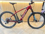trek-powerfly-7-gen-4