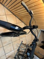 trek-verve-3-lowstep