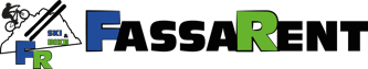 e5b9f303-28c4-465e-8866-2b9682f84fa4