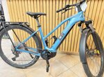 cannondale-tesoro-neo-x2-remixte