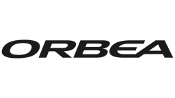 d324d46a-8f55-4a4f-9724-89284df90fbd