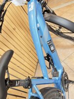 cannondale-tesoro-neo-x2-remixte