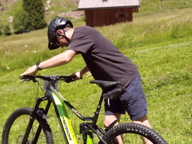 c46b1555-4d9b-4457-9fd4-542c602ee78a