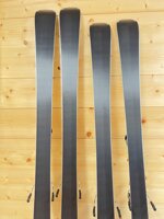 rossignol-experience-78-carbon
