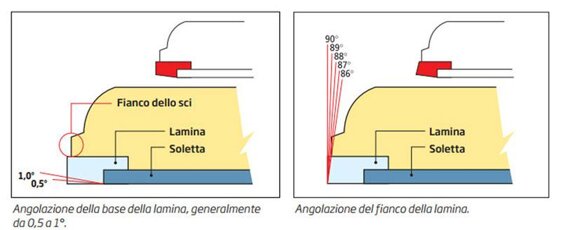 3922489b-ea68-4ece-96c1-20d83c006768