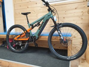 nox-hybrid-all-mtn-59