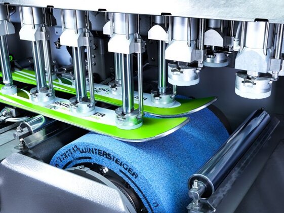 d0b481c6-18c3-4e79-a63e-6e32b59213dc