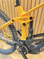 orbea-wild-h30