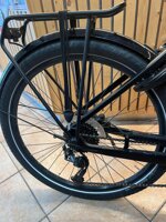 trek-verve-3-lowstep