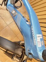 cannondale-tesoro-neo-x2-remixte