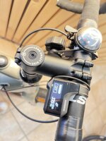 gravel-ebike-kona-libre-el