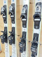 rossignol-experience-78-carbon