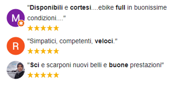 8b950fab-b927-42a3-b796-9aaa17883f8c