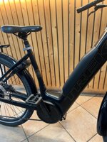 trek-verve-3-lowstep