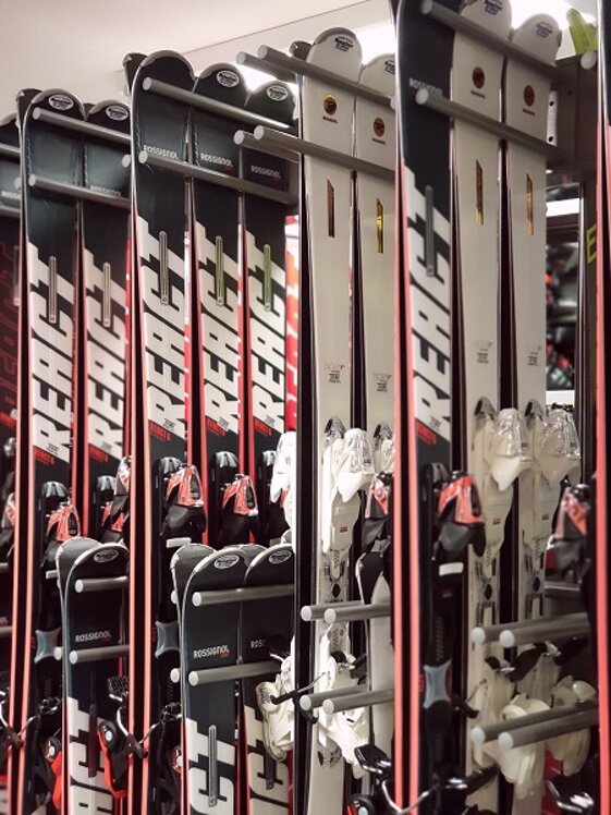 25a8a0c7-e4cb-49bc-988d-5874d6d63603 25a8a0c7-e4cb-49bc-988d-5874d6d63603