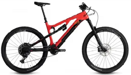 91e1e685-20b1-42a0-94fe-0f8e6f5b17d7 91e1e685-20b1-42a0-94fe-0f8e6f5b17d7