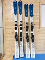 rossignol-experience-78-carbon