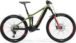 61edd90b-a219-4524-b468-cbf85951d1ed 61edd90b-a219-4524-b468-cbf85951d1ed