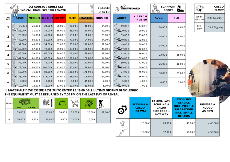 69c2ba8a-514e-438e-9120-ff8bece44572 69c2ba8a-514e-438e-9120-ff8bece44572