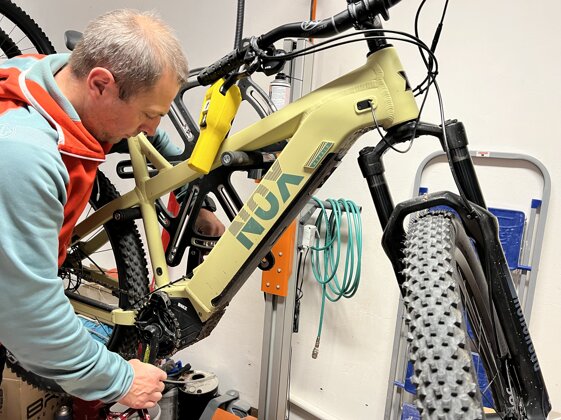 fefbf455-a56e-487d-b53a-5bb7e6fd9ad2.jpeg fefbf455-a56e-487d-b53a-5bb7e6fd9ad2.jpeg