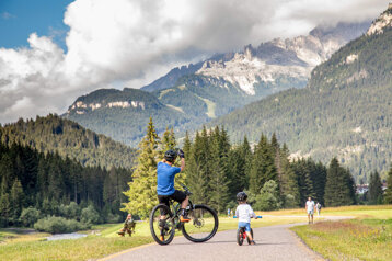 2e7acf82-48c7-45a8-bbd9-eec9a844b81d 2e7acf82-48c7-45a8-bbd9-eec9a844b81d