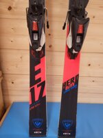 sci-hero-elite-lt-ti-nx-12-20192020