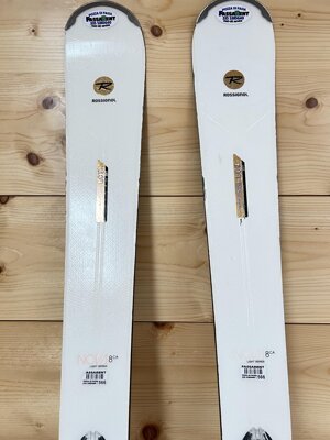 rossignol-nova-8