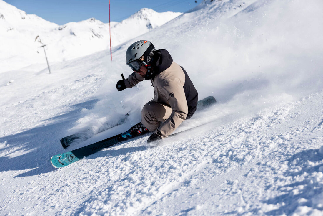 04b91d27-8c3e-4078-a98e-cfd49ec2938a 04b91d27-8c3e-4078-a98e-cfd49ec2938a