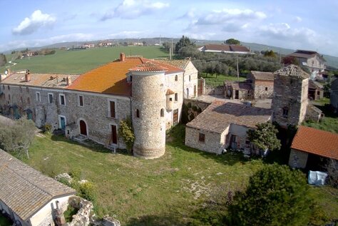 masseria cardoni 1.jpeg masseria cardoni 1.jpeg