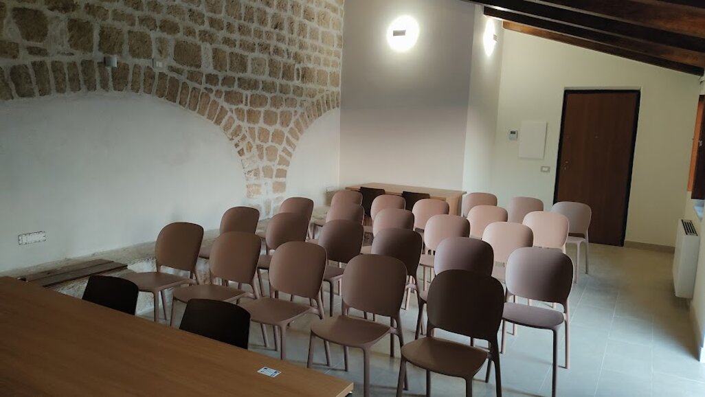 img_20250218_172305.jpeg img_20250218_172305.jpeg