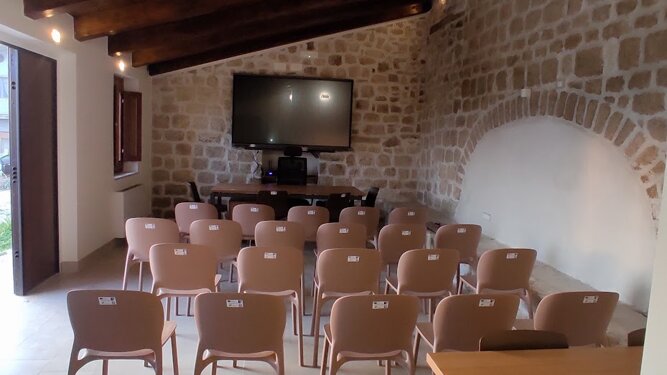 img_20250223_172522.jpeg img_20250223_172522.jpeg