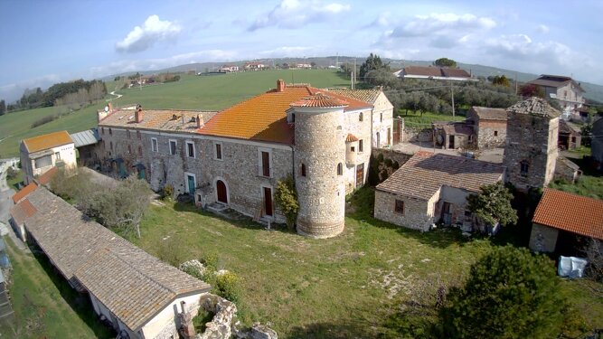 masseria cardoni 1.jpeg masseria cardoni 1.jpeg