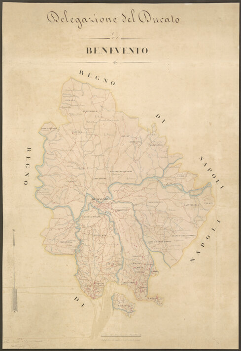 delegazione-del-ducato-di-benevento.jpeg delegazione-del-ducato-di-benevento.jpeg