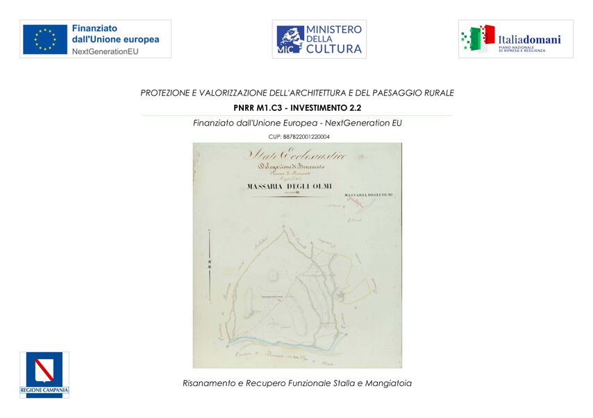 targa2.jpeg targa2.jpeg