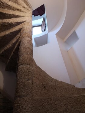 img_20190417_150007.jpeg img_20190417_150007.jpeg