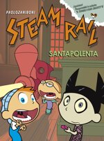 steam-rail-santapolenta