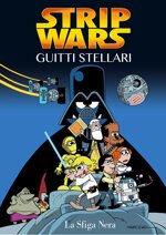 strip-wars-guitti-stellari-la-sfiga-nera-di-marcello-toninelli